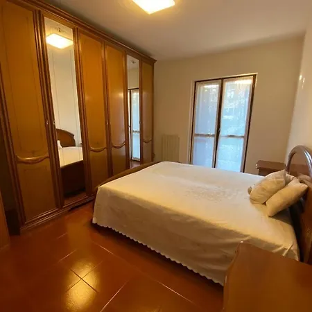 La Casa Di Davide Albenga