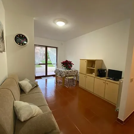 La Casa Di Davide